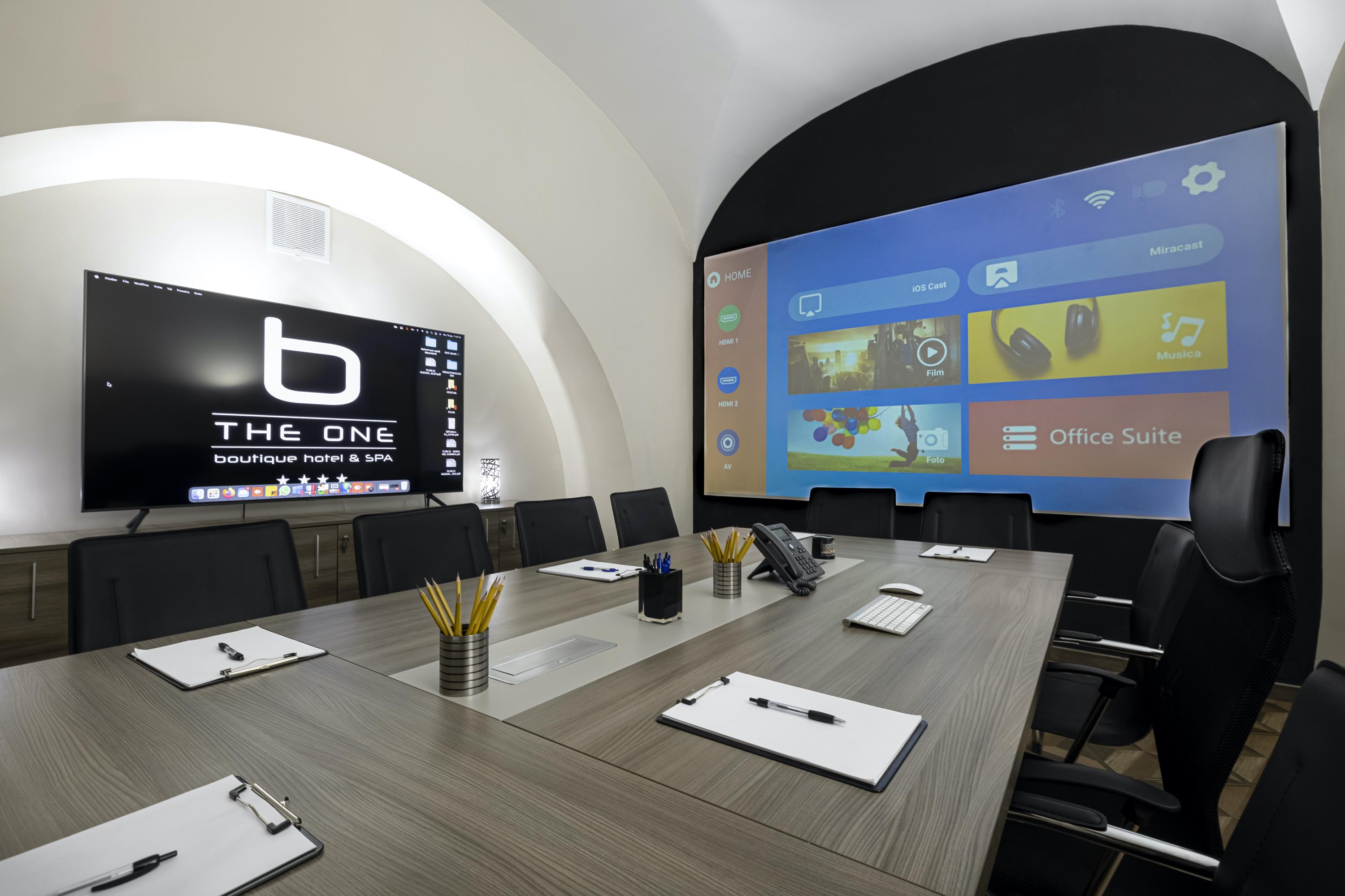 The One Boutique Hotel & Spa Rome (Adults Only) Kültér fotó